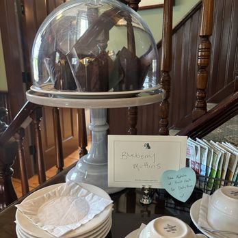 The Weston - Breakfast and Coffee - Hotels Near Me - Weston, Vermont The Weston - Breakfast and Coffee - Hotels Near Me - Weston, Vermont