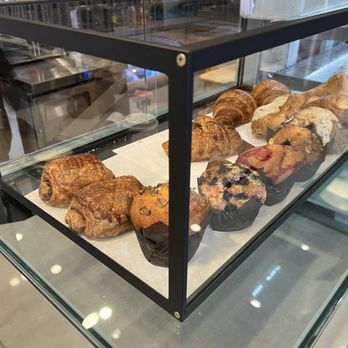 Coffee N Talk - Broadway - Coffee Roasteries Near Me - San Diego, California Coffee N Talk - Broadway - Coffee Roasteries Near Me - San Diego, California