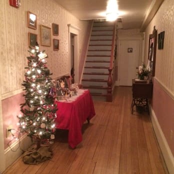 Mt Washington Bed & Breakfast - Bed & Breakfast Near Me - Shelburne, New Hampshire Mt Washington Bed & Breakfast - Bed & Breakfast Near Me - Shelburne, New Hampshire