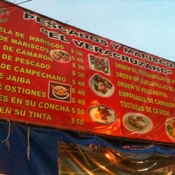 Los Veracruzanos
