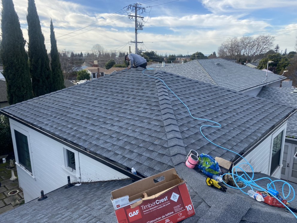 Slide of Citywide home improvements