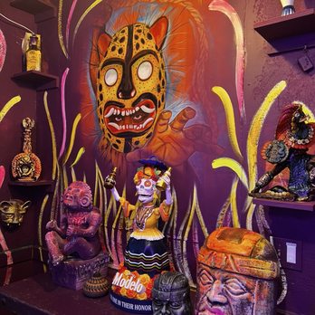 La Fortaleza - Mexican Near Me - Clifton, New Jersey