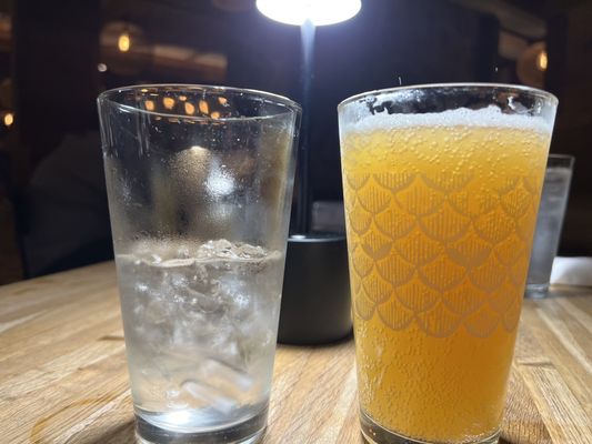 Prime Pub Somers by null