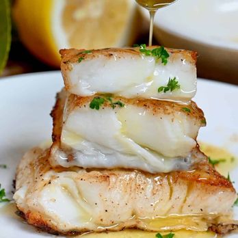 Greek Bistro - Greek Near Me - Laguna Hills, California Greek Bistro - Greek Near Me - Laguna Hills, California