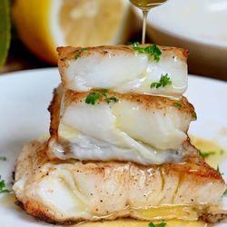 Greek Bistro