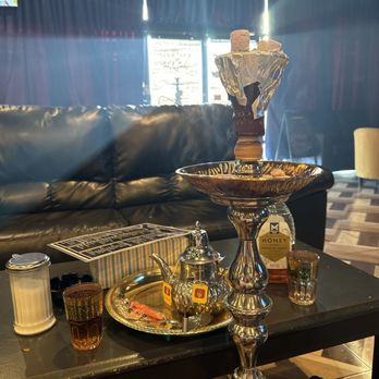 Sultan Hookah Lounge - Hookah Bars Near Me - Kissimmee, Florida Sultan Hookah Lounge - Hookah Bars Near Me - Kissimmee, Florida