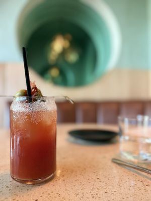 Boozehounds Palm Springs by null