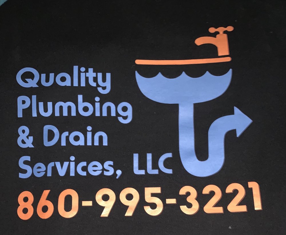 Slide of Quality Plumbing & Drain Services