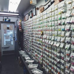 Fargo Bait Shop - Fargo Bait Shop II