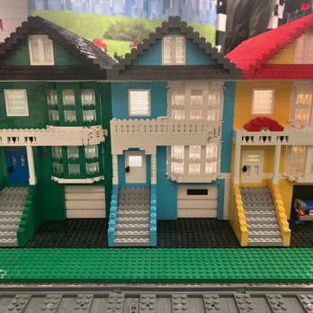 Legoland Discovery Center - Indoor Playcenter Near Me - Milpitas, California Legoland Discovery Center - Indoor Playcenter Near Me - Milpitas, California