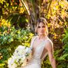 Felicity Couture Bridal gift card