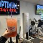 Photo of Glute Station