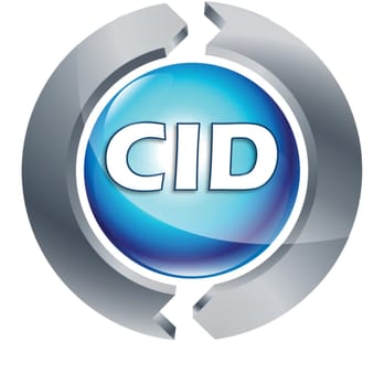CIDology Inc. - Business Consulting Near Me CIDology Inc. - Business Consulting Near Me