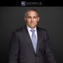 Photo of Steinberg Law