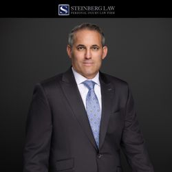 Steinberg Law