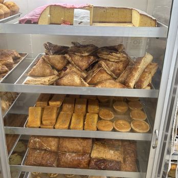 Luna's Bakery - a variety of baked goods - Bakeries Near Me - Los Angeles, California Luna's Bakery - a variety of baked goods - Bakeries Near Me - Los Angeles, California