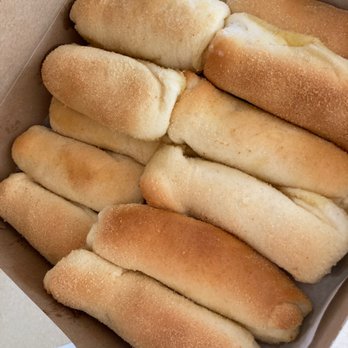 Nanding's Bakery - Spanish bread - Bakeries Near Me - Waipahu, Hawaii Nanding's Bakery - Spanish bread - Bakeries Near Me - Waipahu, Hawaii