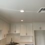 Photo of Nickell Electric