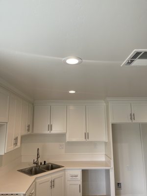 Nickell Electric