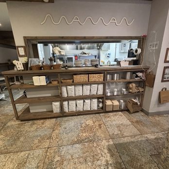 Maman - Breakfast & Brunch Near Me - New York, New York