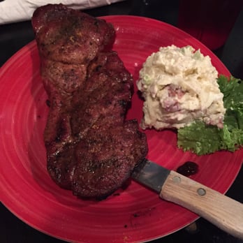 Clancy's Irish Pub - American Near Me - Ballwin, Missouri