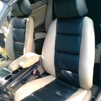 Complete Upholstery - We specialize in auto and boat upholstery. Call today for a quote! - Auto Upholstery Near Me - Naples, Florida Complete Upholstery - We specialize in auto and boat upholstery. Call today for a quote! - Auto Upholstery Near Me - Naples, Florida