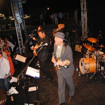 John Brown Entertainment - Musicians Near Me John Brown Entertainment - Musicians Near Me