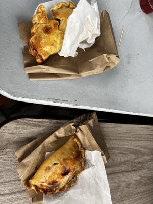 Zaruma Gold Coffee by null