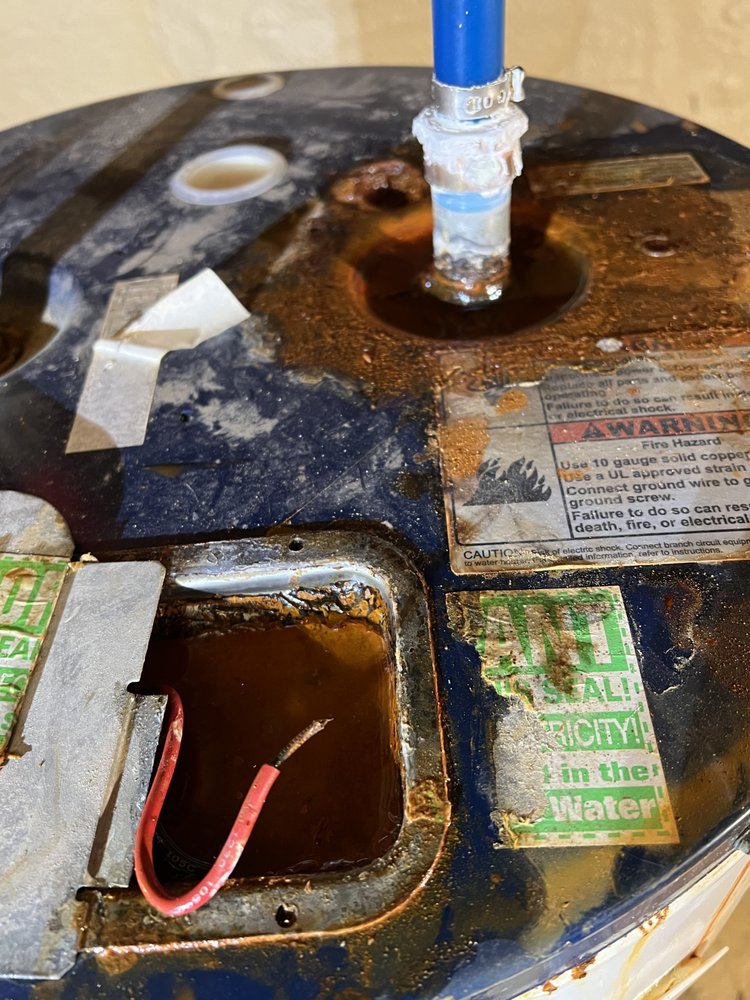 Slide of Top Dog Renovations