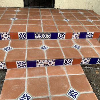 Colores De Mexico - Home Decor Near Me - Los Angeles, California