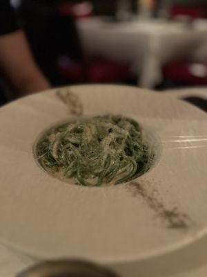 La Storia, Italian Restaurant by null