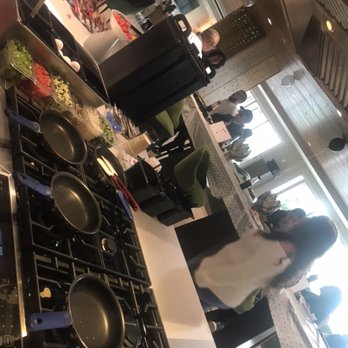 Tasteful Affairs Catering - Made to order omelette and chilaquiles - Caterers Near Me - Anaheim, California Tasteful Affairs Catering - Made to order omelette and chilaquiles - Caterers Near Me - Anaheim, California