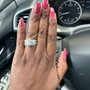 Photo of Sky Nails