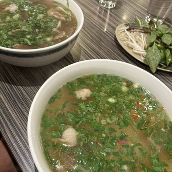 Pho To Chau999 - #15. Tai Nam Gan Sach and #21. Pho Ga - Vietnamese Near Me - Mountain View, California Pho To Chau999 - #15. Tai Nam Gan Sach and #21. Pho Ga - Vietnamese Near Me - Mountain View, California