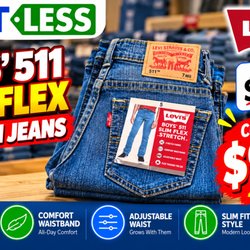 Costless Wholesale