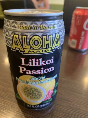 Kimo's Hawaiian BBQ by null