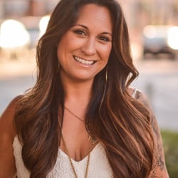 Hair By Alexis - Hair By Alexis