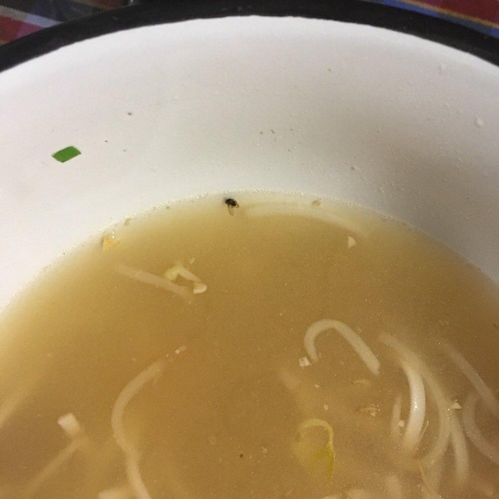Khmer Noodle House - Cambodian Near Me - Hamilton, WKO Khmer Noodle House - Cambodian Near Me - Hamilton, WKO