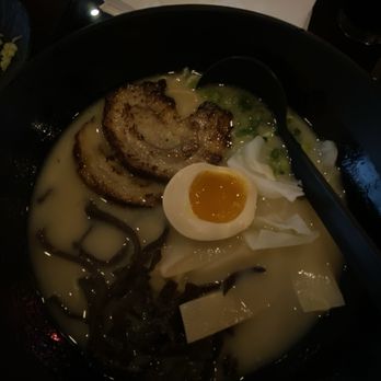 Fujiya Ramen and Sushi Bar - Tonkotsu Ramen - Sushi Bars Near Me - Plano, Texas Fujiya Ramen and Sushi Bar - Tonkotsu Ramen - Sushi Bars Near Me - Plano, Texas