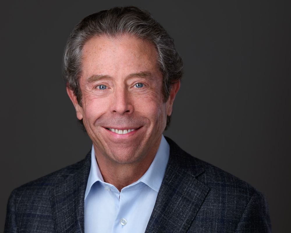 The Law Office of Trey Yates - divorce attorney in Houston, TX