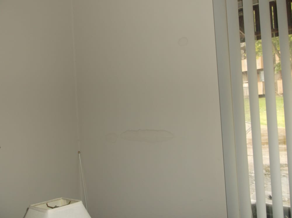 ROUNDTREE APARTMENTS Updated May 2024 21 Photos 1617 Lebanon Pike