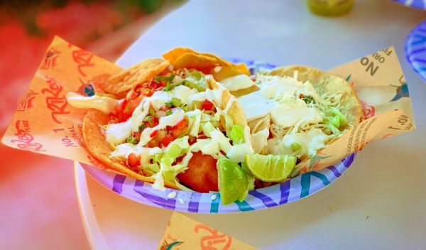 Kikos Seafood Lunch Truck 354 Photos 308 Reviews Food Trucks 6090 Friars Rd San Diego Ca Restaurant Reviews Phone Number