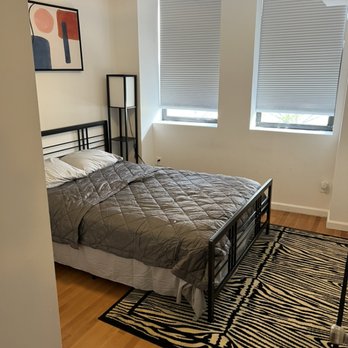 Hold Still Cleaning - Bedroom - Home Cleaning Near Me Hold Still Cleaning - Bedroom - Home Cleaning Near Me