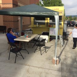 Yoli's Tacos