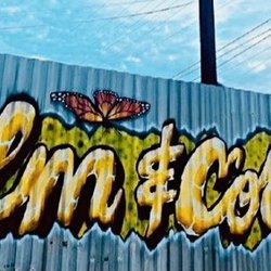 Calm & Collective - Calm & Collective Done by RAPID73!