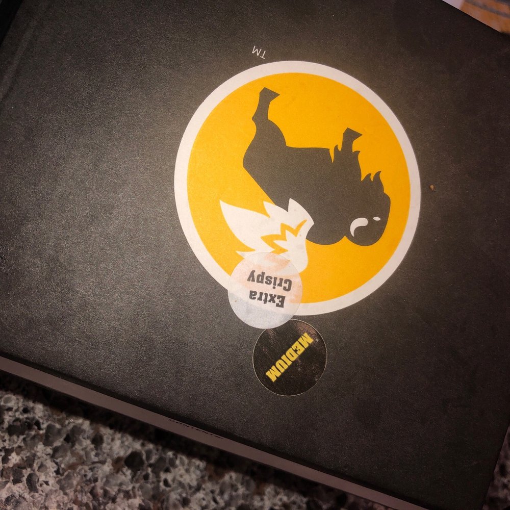 Buffalo Wild Wings - Chicken Wings Near Me - Riverview, Florida Buffalo Wild Wings - Chicken Wings Near Me - Riverview, Florida