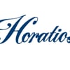 Horatio's gift card