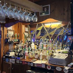 Sam & Omie's Restaurant
