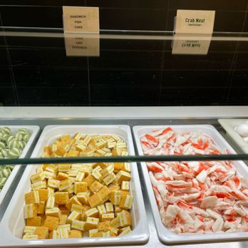 Spring Shabu-Shabu - Great selection of fish balls! - Japanese Near Me - Flushing, New York Spring Shabu-Shabu - Great selection of fish balls! - Japanese Near Me - Flushing, New York