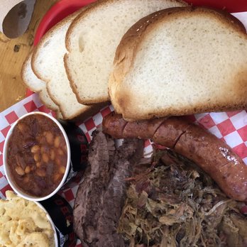 Big B's Texas BBQ - Baked Beans, Pulled Pork, & Hot Links! - Barbeque Near Me - Henderson, Nevada Big B's Texas BBQ - Baked Beans, Pulled Pork, & Hot Links! - Barbeque Near Me - Henderson, Nevada